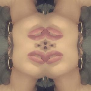 Meet your Posher, Joelli